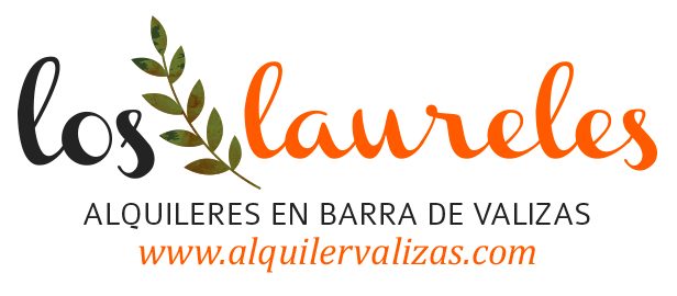 Los Laureles